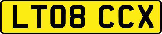 LT08CCX