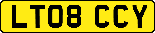 LT08CCY