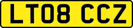 LT08CCZ