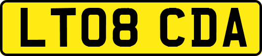 LT08CDA