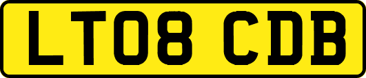 LT08CDB