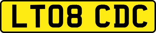 LT08CDC