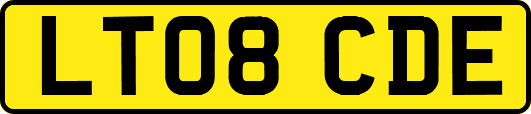 LT08CDE