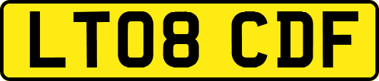 LT08CDF