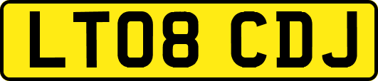 LT08CDJ