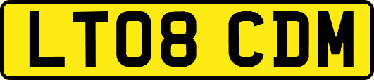 LT08CDM