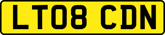 LT08CDN