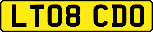 LT08CDO