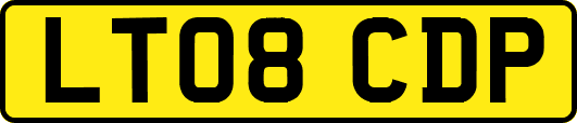 LT08CDP