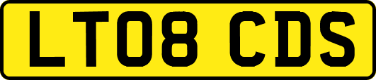 LT08CDS