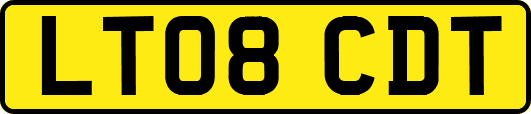 LT08CDT