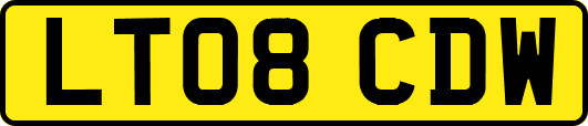LT08CDW
