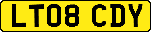LT08CDY