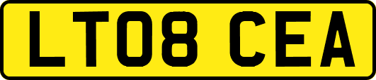 LT08CEA