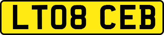 LT08CEB