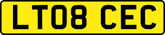 LT08CEC
