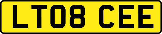 LT08CEE