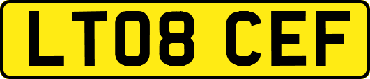 LT08CEF