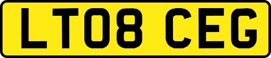 LT08CEG