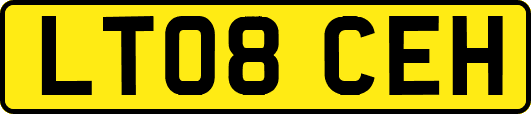 LT08CEH