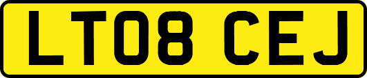 LT08CEJ