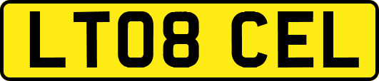 LT08CEL