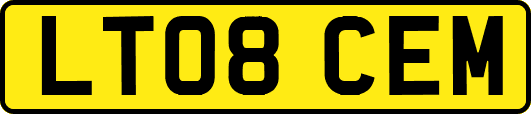 LT08CEM