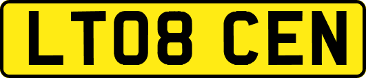 LT08CEN