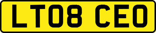 LT08CEO