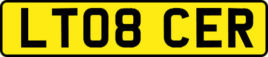 LT08CER