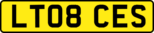 LT08CES