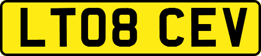 LT08CEV