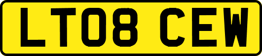 LT08CEW