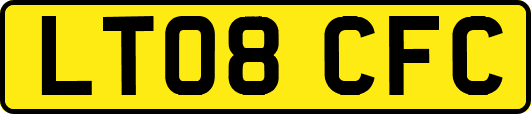 LT08CFC