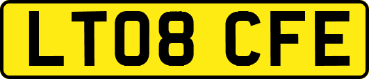 LT08CFE