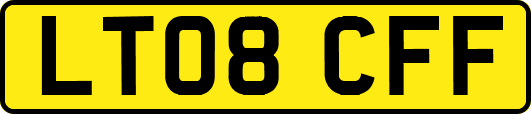 LT08CFF