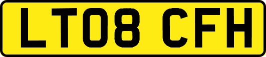 LT08CFH