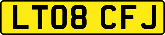 LT08CFJ