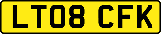 LT08CFK