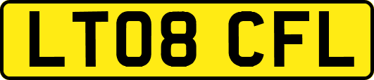 LT08CFL
