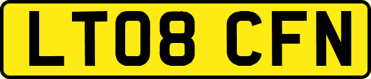 LT08CFN