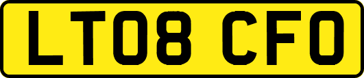 LT08CFO