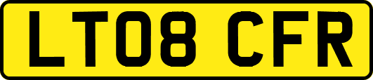 LT08CFR