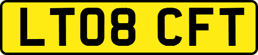 LT08CFT