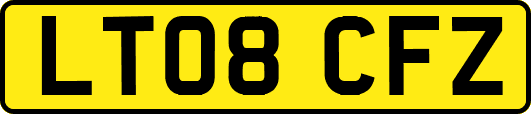 LT08CFZ