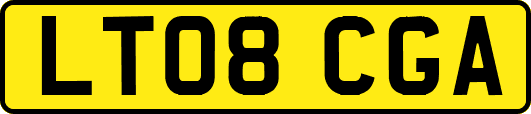 LT08CGA