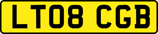 LT08CGB