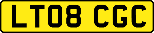LT08CGC