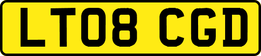 LT08CGD