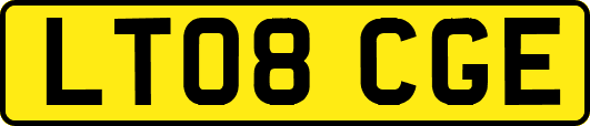 LT08CGE